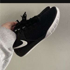 Volleyball shoes sz 7.5